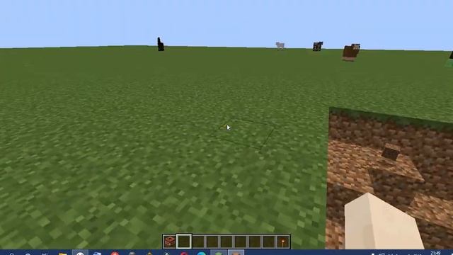 что делать если лагает маенкрафт смотреть онлайн