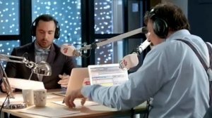 SOS,Дед Мороз или всё сбудется (2015г) Комедии,Семейные.