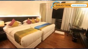 PLUMERIA BOUTIQUE GUEST HOUSE 4* Мальдивы обзор – ПЛУМЕРИА БУТИК ГЕСТ ХАУС 4* Мальдивы видео обзор
