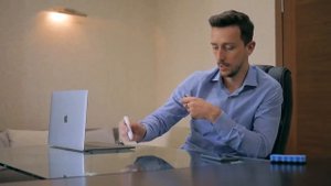 Первые шаги в бизнесе с корал клаб. Александр Завгородний