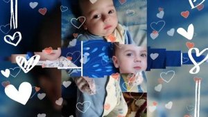 цыганские клипы 2023 серафим и  давид