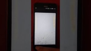 Банк ПУМБ он же PUMB 24-3/7 реально достал работой своего приложения, теперь не работает пополнение