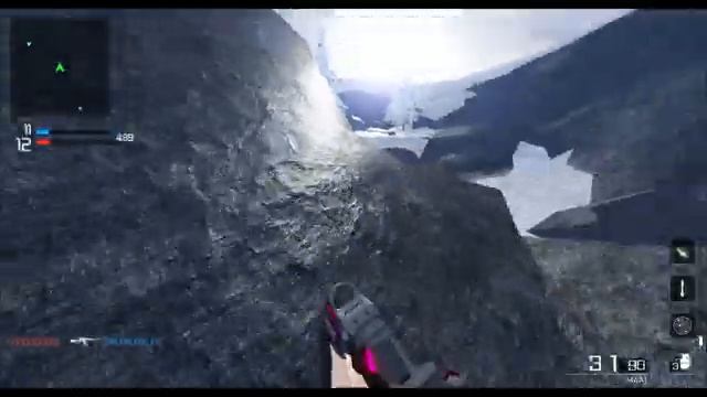 САМЫЙ УЩЕРБНЫЙ КОНТЕНТ МЕЙКЕР В РОБЛОКСЕ | РАЗОБЛАЧЕНИЕ TIMABOOM смотреть онлайн