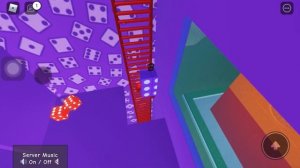 Roblox NumberBlocks Town Explore Numberblocks Houses