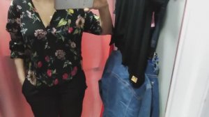 СЕКОНД ХЕНД/ ПЛАТЬЯ И БЛУЗКИ ПО 20 РУБЛЕЙ/ ОСТАЛЬНОЕ - МИНУС 70%.