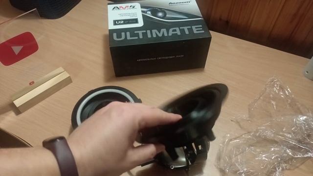 Кронштейни для лінзи в фару для #Mercedes #Gelentvagen #gelik #гелік смотреть онлайн