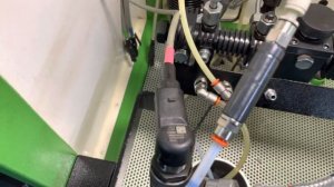 Кодирование форсунки Сименс на Nissan Qashqai.