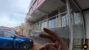 Коммерческая недвижимость 1000 кв. м. для бизнеса или аренды по ОЧЕНЬ ВЫГОДНОЙ цене