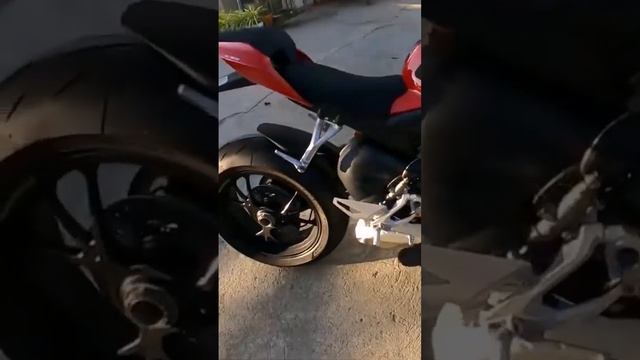 Fire Prevention Month #alfredwatermax #watermaxenterprises #watermax смотреть онлайн