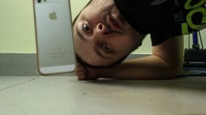 Ошибка айфон 1 января 1970 (уже исправлена)