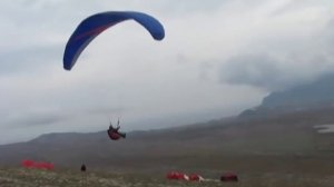 Гора Клементьева: Жукарин, Терентьев и пр.