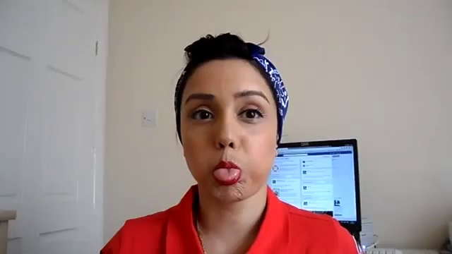 Губы смотреть онлайн