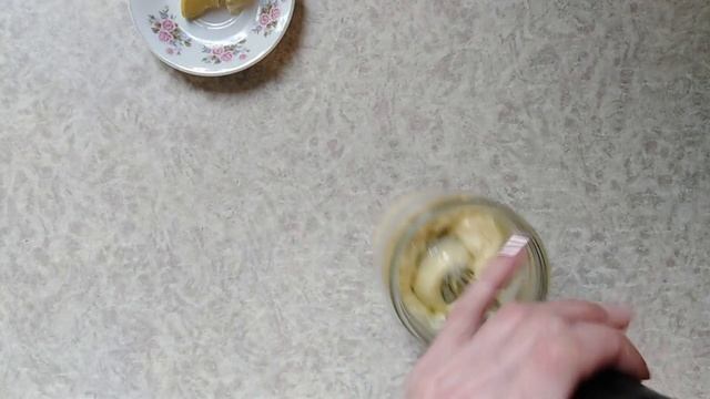 Самый вкусный майонез! #домашниймайонез #майонез #рецептмайонеза смотреть онлайн