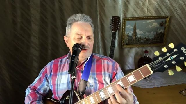 А мне не Тани снятся и не Гали смотреть онлайн