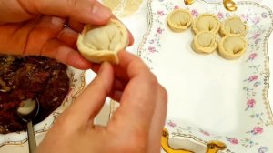 Как сделать пельмени в два раза ВКУСНЕЕ! Век живи-век учись! РЕЦЕПТ ИДЕАЛЬНОГО ТЕСТО ДЛЯ ПЕЛЬМЕНЕЙ.