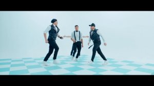 Пропаганда - Не такая я