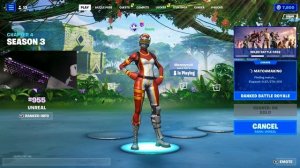 TOOSE СГОРЕЛ НА СЕРВЕРА В ФОРТНАЙТ В SOLO RANKED. ТУЗ ИГРАЕТ СОЛО РАНКЕД FORTNITE PRO PLAYS НАРЕЗКИ