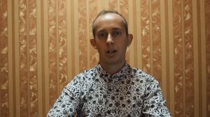 Вправе ли работодатель разделить отпуск на части или ограничить его? Закон и Порядок
