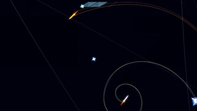 ROCKETSROCKETSROCKETS Gameplay and review! Yensets fun time! смотреть онлайн