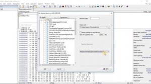 восстановление фото в winhex после вируса пенетратор
