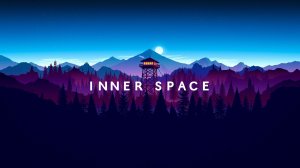 Chillstep Music / Marion - Inner Space