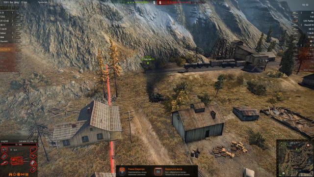 Никогда не тушите свет в начале. смотреть онлайн