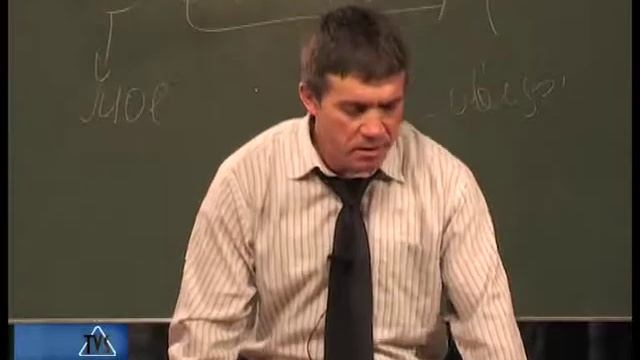 Молитва 3 смотреть онлайн