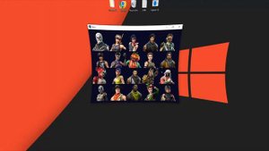 FORTNITE SKIN CHANGER | GALAXY FREE SWAPPER V2 | TUTORIAL | ALL OG SKINS + ALL PICKERS | NEW 2024