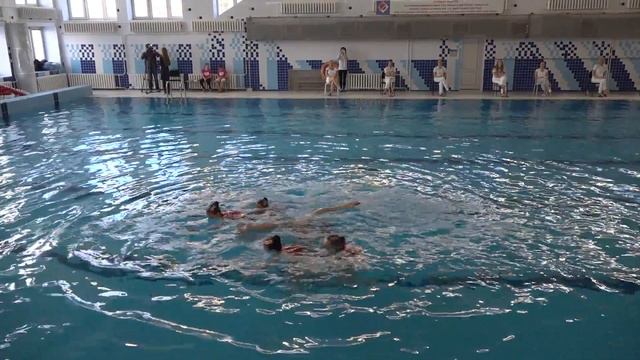 Синхро Сургут смотреть онлайн