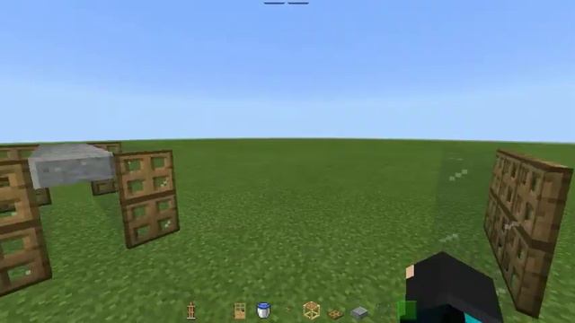 Как Ползать В MCBE | Ссылка На Скачивание В Описании смотреть онлайн