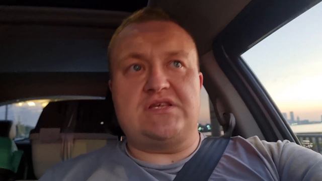 Рождаемость в ЖоПе! смотреть онлайн