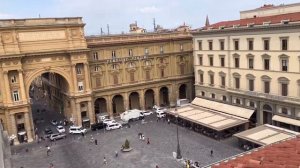 Италия Рим Флоренция #travelling #Italy #Rome #Florence