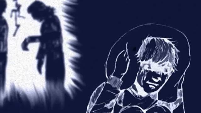 One among many (Original Song) смотреть онлайн