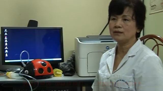 May xong mui смотреть онлайн