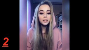 Топ 5 кавер -Kasandra MiYaGi (Кассандра Мияги)