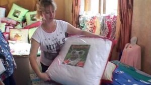 Ивановский текстиль