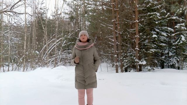 Депрессия - духовный порок или заболевание? смотреть онлайн