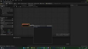 How To Set Up A Respawn System In Unreal Engine 5 (Tutorial)