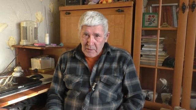 Отвечаю на вопросы 28 выпуск