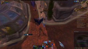 Как быстро одеться в патче 7.3.5 в World of Warcraf: Legion