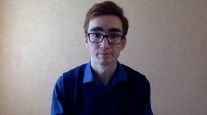 Заболел в день увольнения. Что делать: доработать день и уволится или взять больничный?