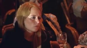 Opera singer Amira Willighagen and André Rieu live - O Mio Babbino Caro - full version HD