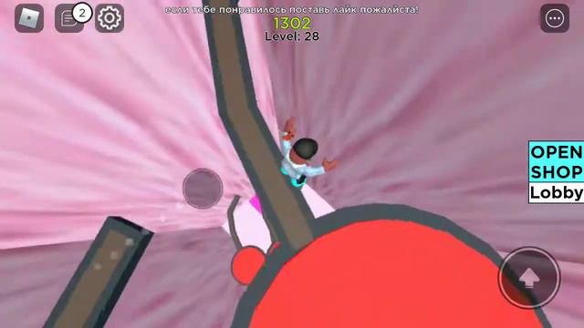 Самая большая яма в мире #2 хардкор смотреть онлайн