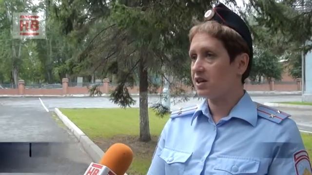 ПРОГРАММА ДЕНЬ 31 07 2019 смотреть онлайн