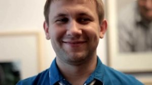 Левитация в домашних условиях.