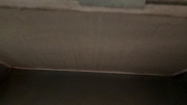 Стирка белья в многоквартирном доме в Финляндии! смотреть онлайн