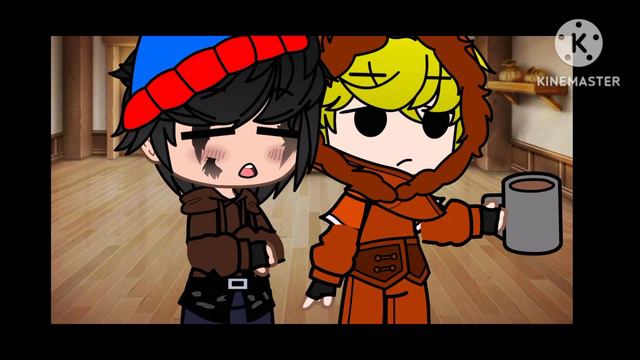 меме дыра (южный парк) смотреть онлайн