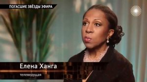 Что стало со знаменитыми ведущими программ 90-х и нулевых