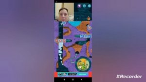 Обзор игры свомпи 2