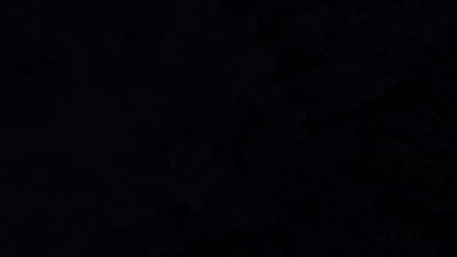 Natural Sonata,Sounds of Nature,Soothing Music/Природная Соната,Звуки Природы,Успокаивающая Музыка смотреть онлайн